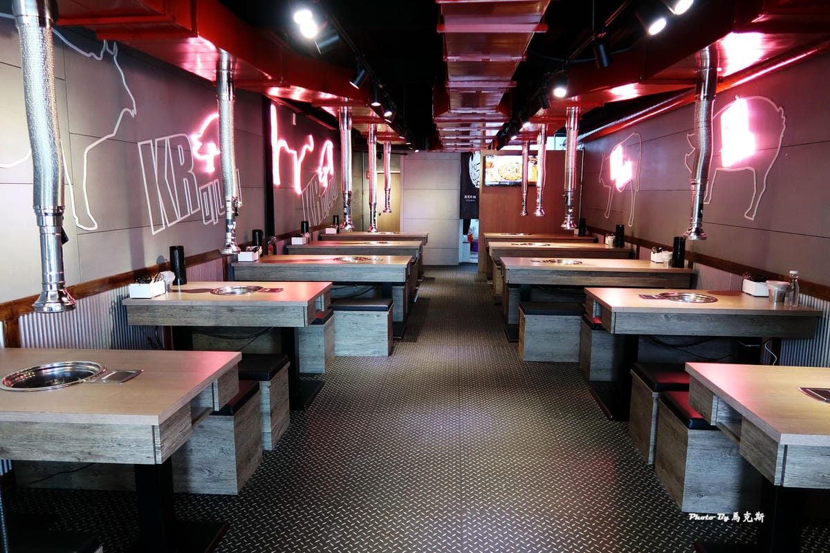 IMG_0420_調整大小 IMG_0420_調整大小