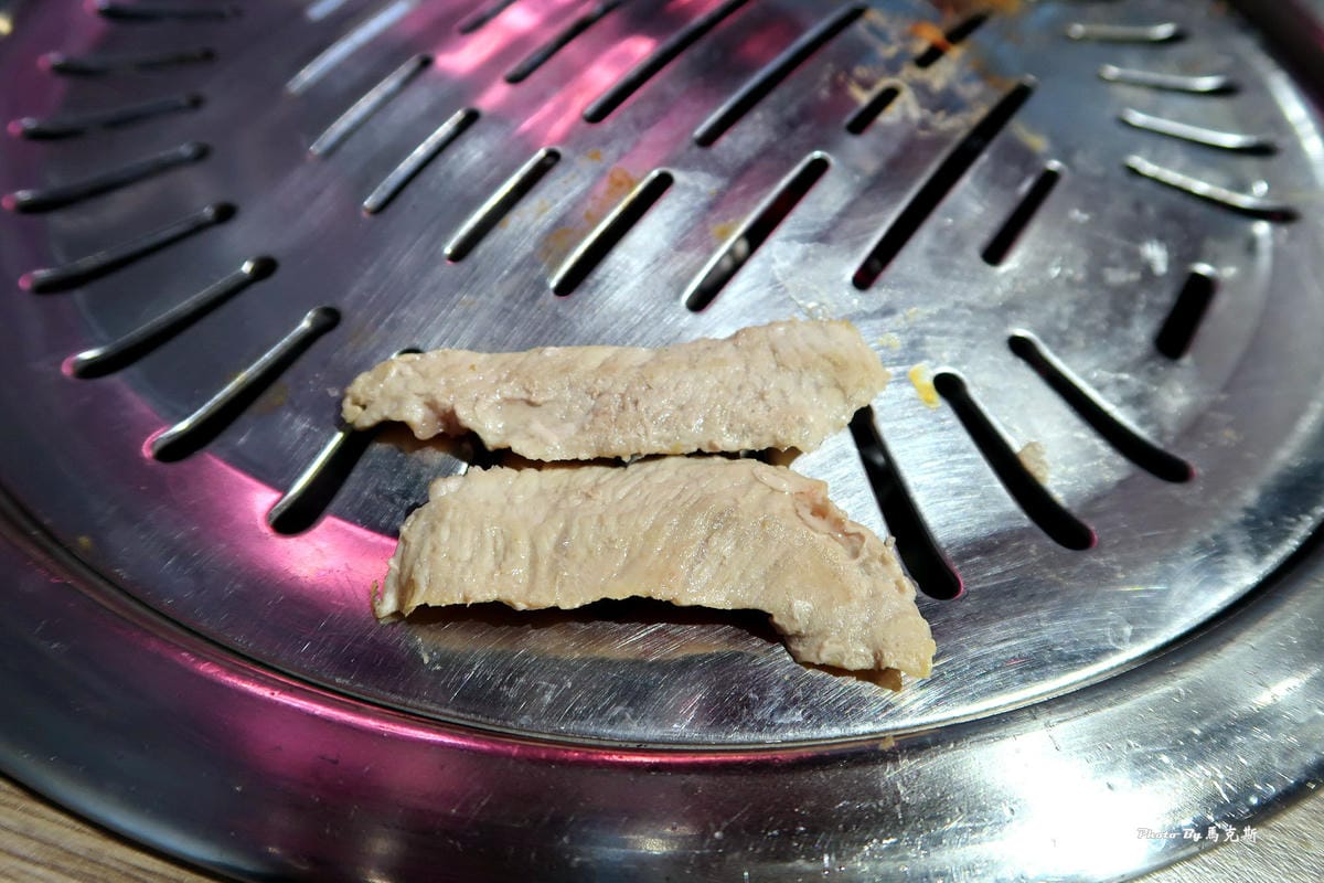 IMG_0508_調整大小 IMG_0508_調整大小