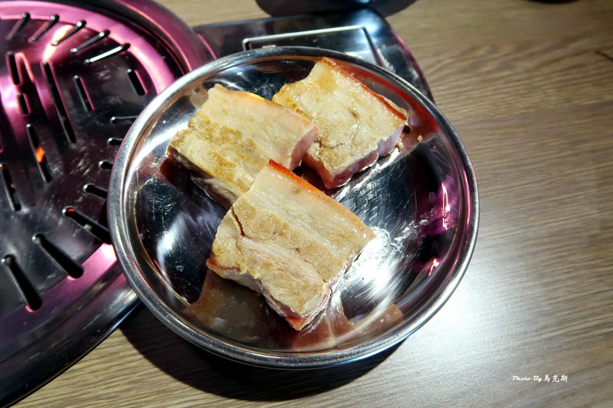 IMG_0470_調整大小 IMG_0470_調整大小