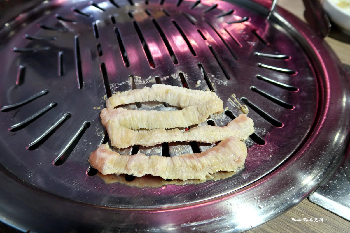 IMG_0493_調整大小 IMG_0493_調整大小