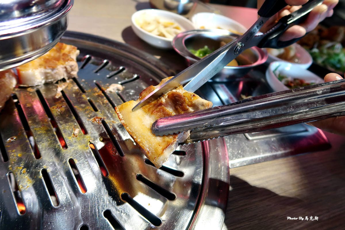 IMG_0475_調整大小 IMG_0475_調整大小