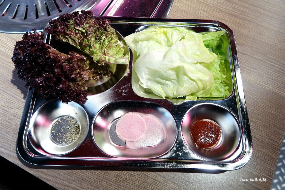 IMG_0460_調整大小 IMG_0460_調整大小