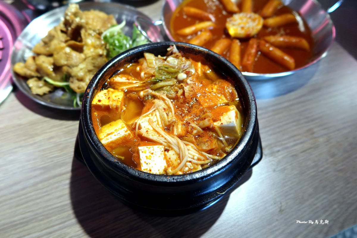 IMG_0498_調整大小 (2) IMG_0498_調整大小 (2)