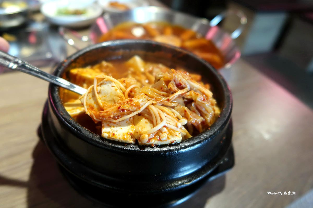 IMG_0501_調整大小 (2) IMG_0501_調整大小 (2)