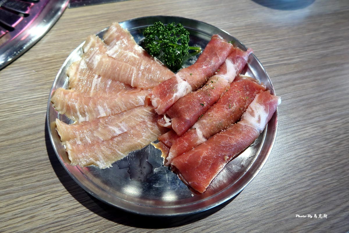 IMG_0503_調整大小 (2) IMG_0503_調整大小 (2)