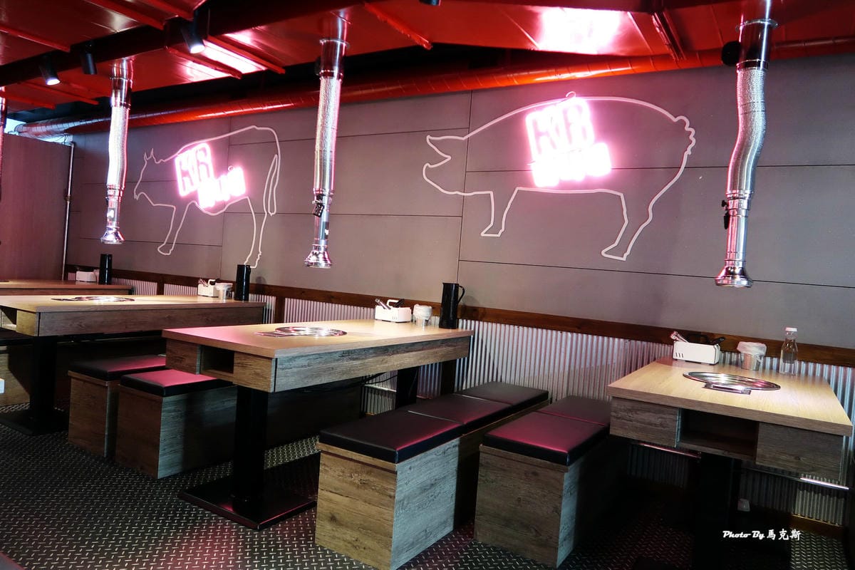 IMG_0423_調整大小 IMG_0423_調整大小