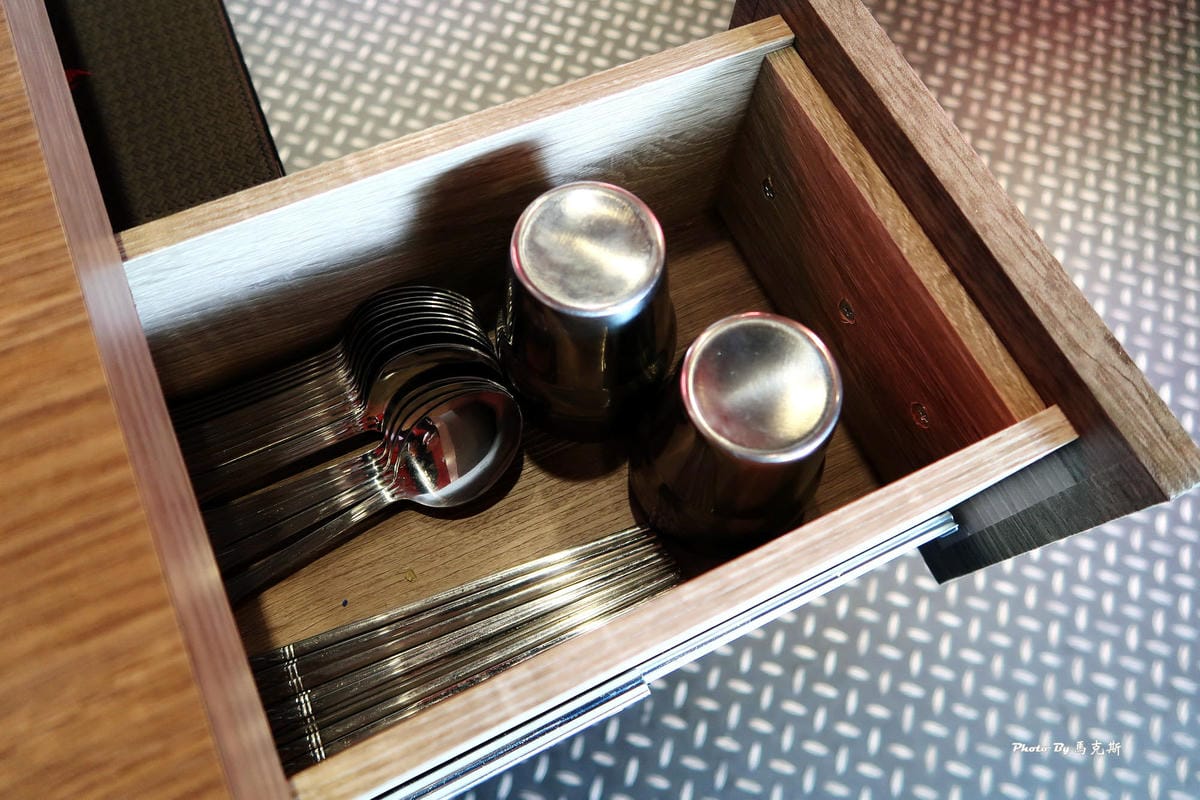 IMG_0430_調整大小 IMG_0430_調整大小