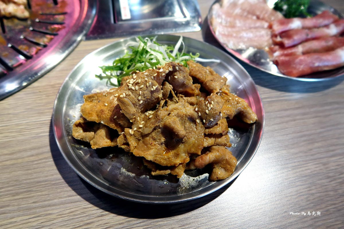 IMG_0484_調整大小 (2) IMG_0484_調整大小 (2)