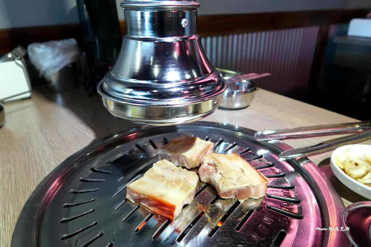 IMG_0473_調整大小 IMG_0473_調整大小