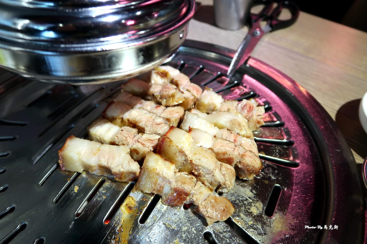 IMG_0476_調整大小 IMG_0476_調整大小