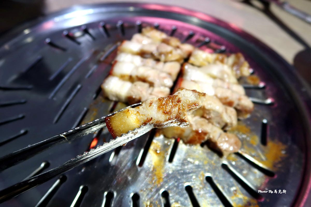 IMG_0477_調整大小 (2) IMG_0477_調整大小 (2)