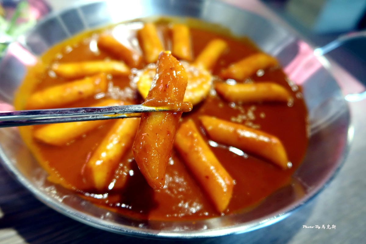 IMG_0490_調整大小 IMG_0490_調整大小