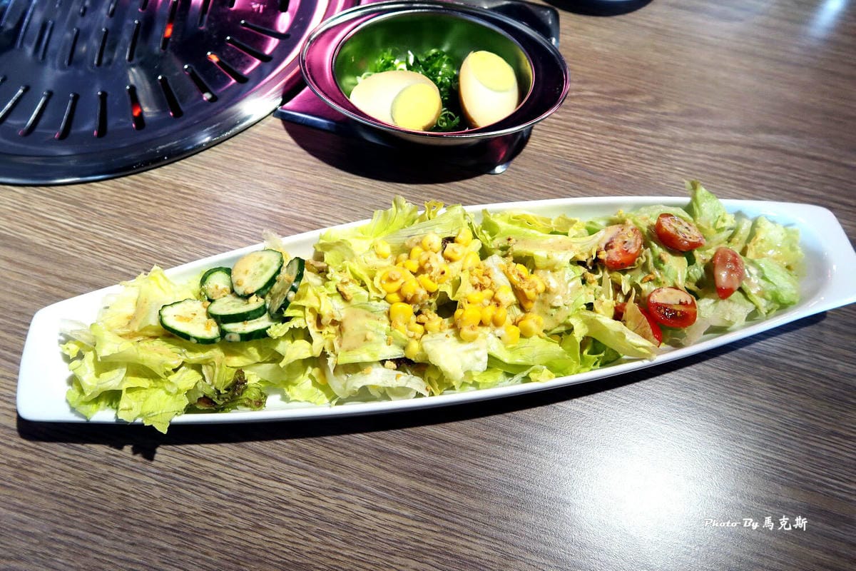 IMG_0467_調整大小 (2) IMG_0467_調整大小 (2)