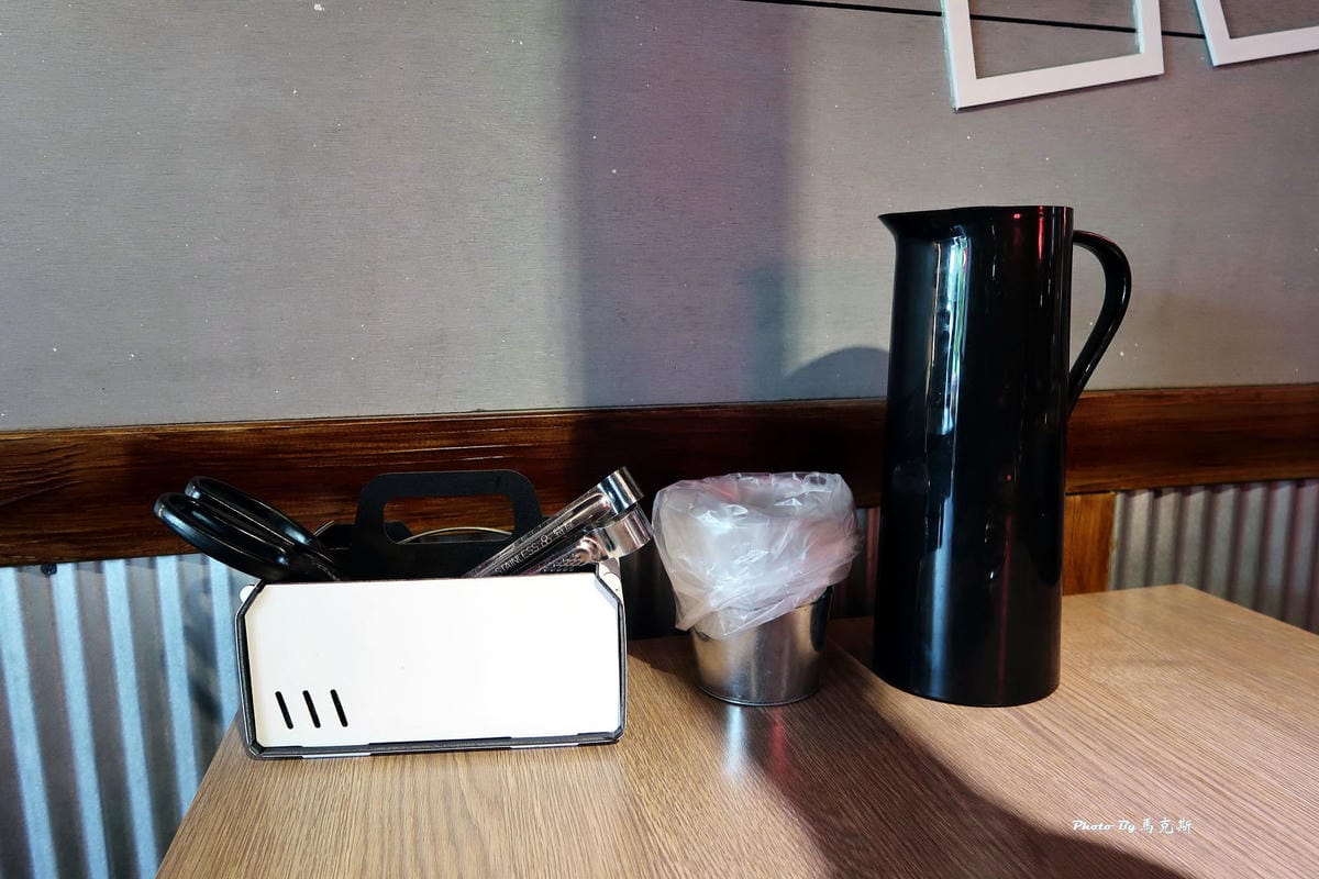 IMG_0427_調整大小 IMG_0427_調整大小