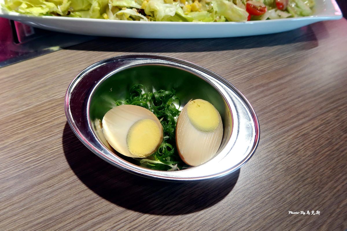 IMG_0465_調整大小 IMG_0465_調整大小