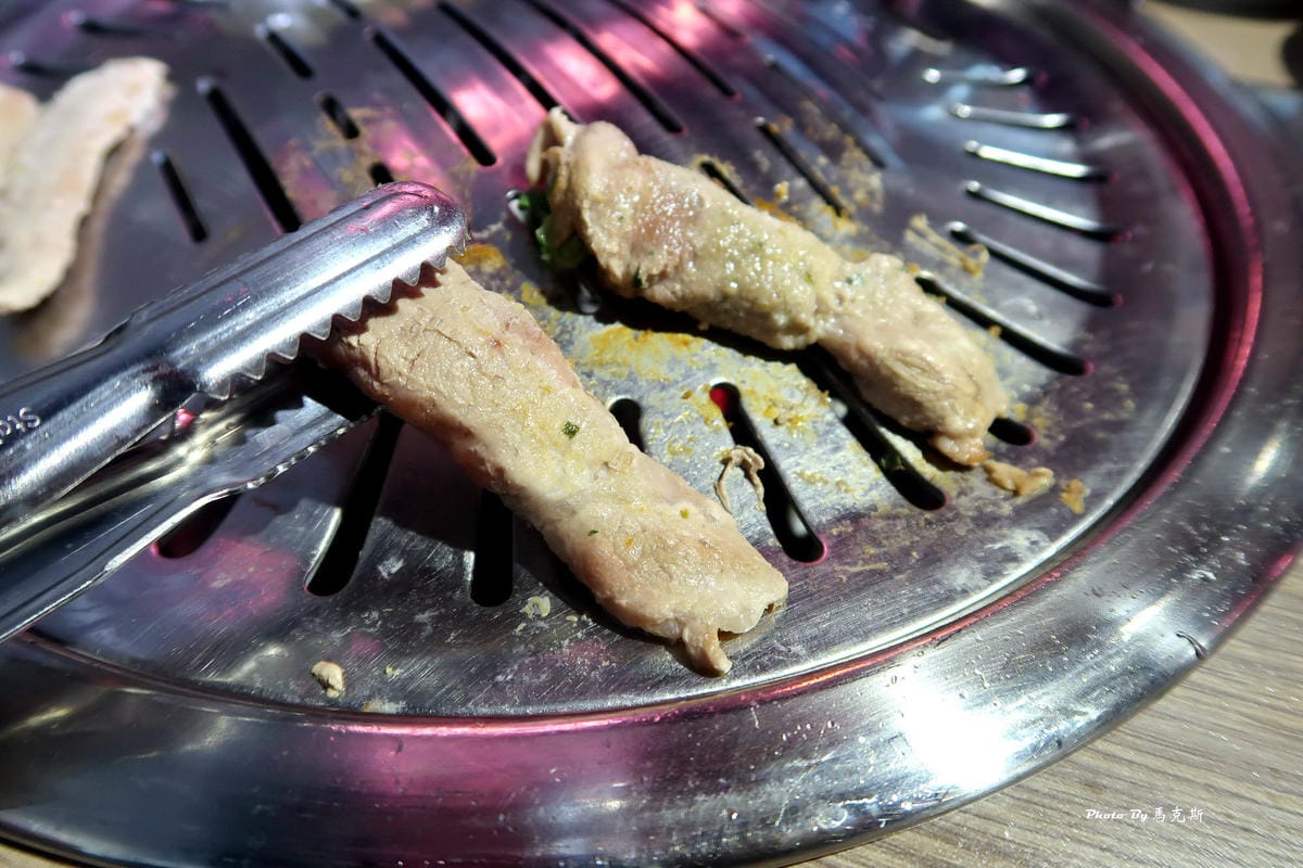 IMG_0507_調整大小 (2) IMG_0507_調整大小 (2)