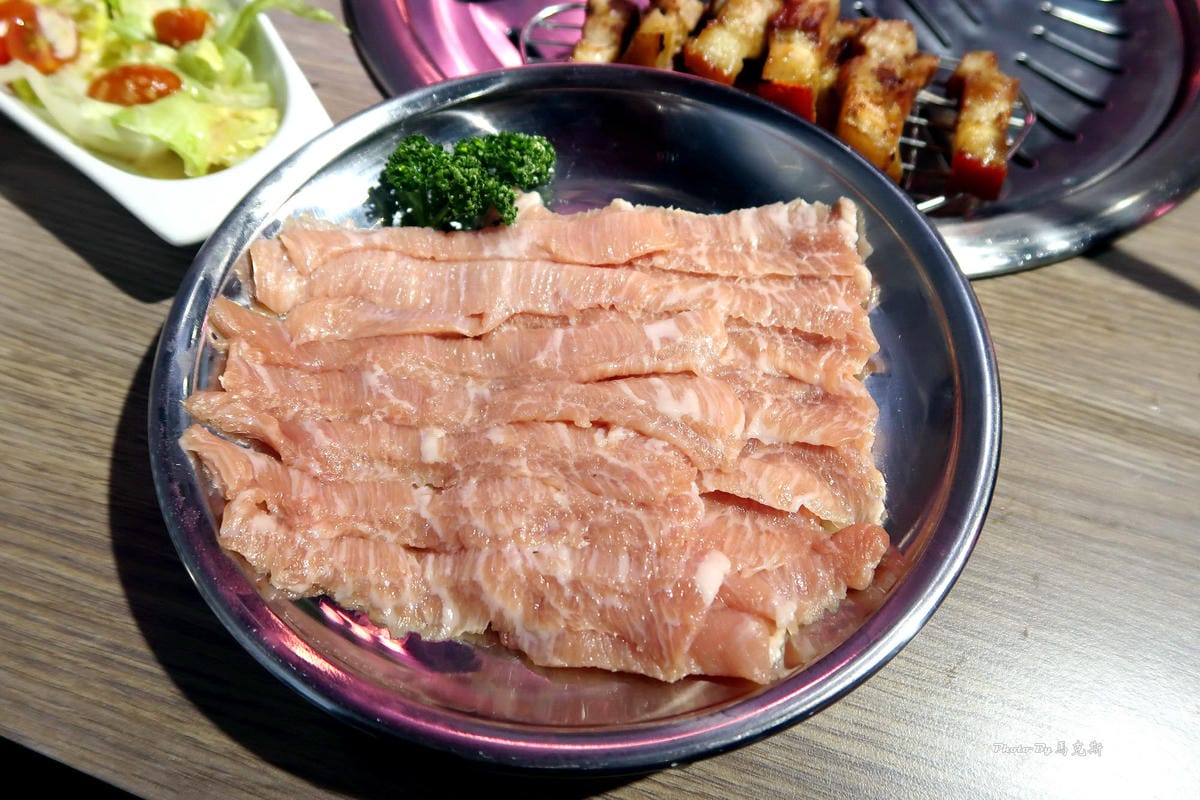 IMG_0491_調整大小 (2) IMG_0491_調整大小 (2)