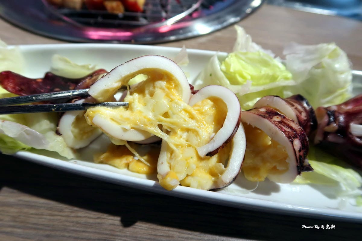 IMG_0517_調整大小 (2) IMG_0517_調整大小 (2)