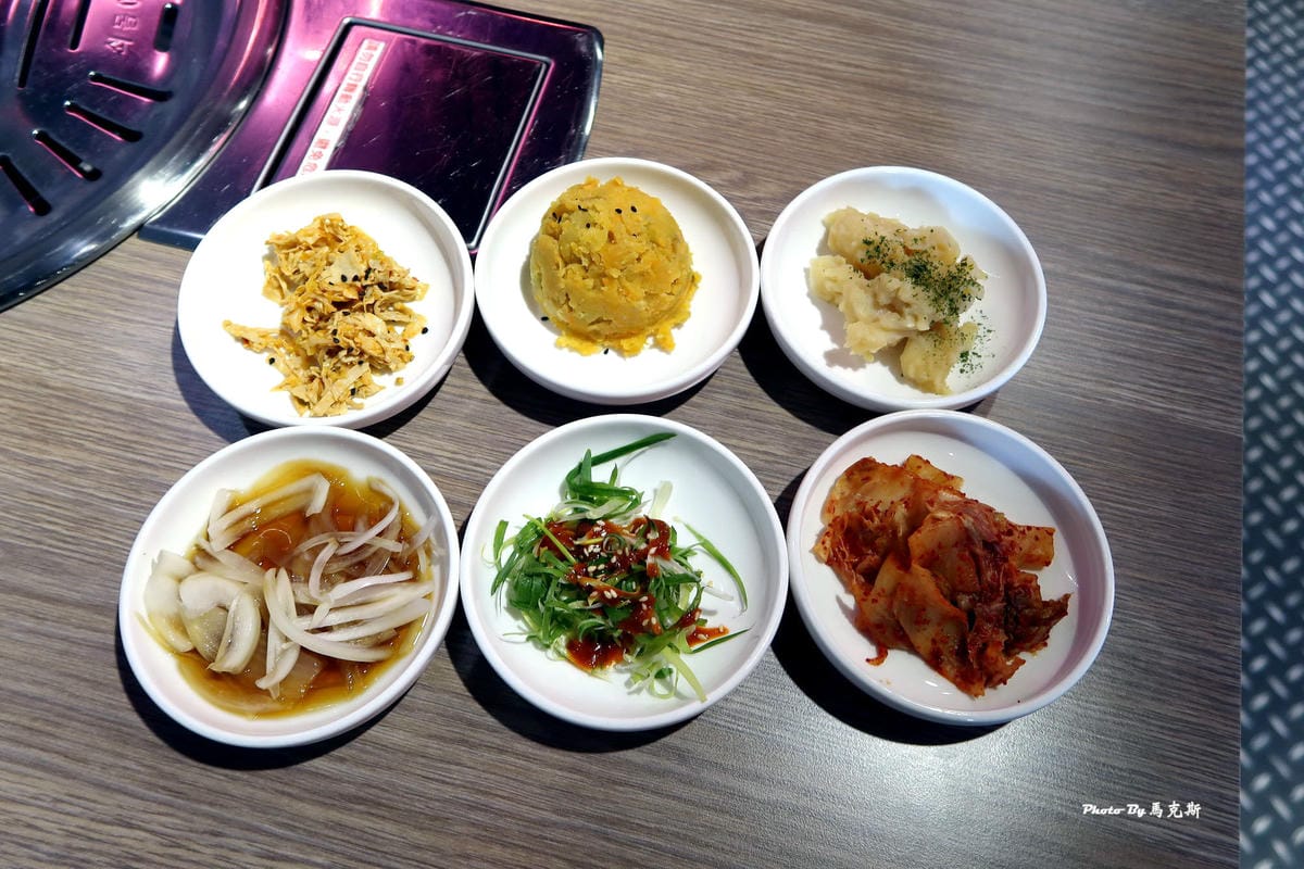 IMG_0450_調整大小 (2) IMG_0450_調整大小 (2)