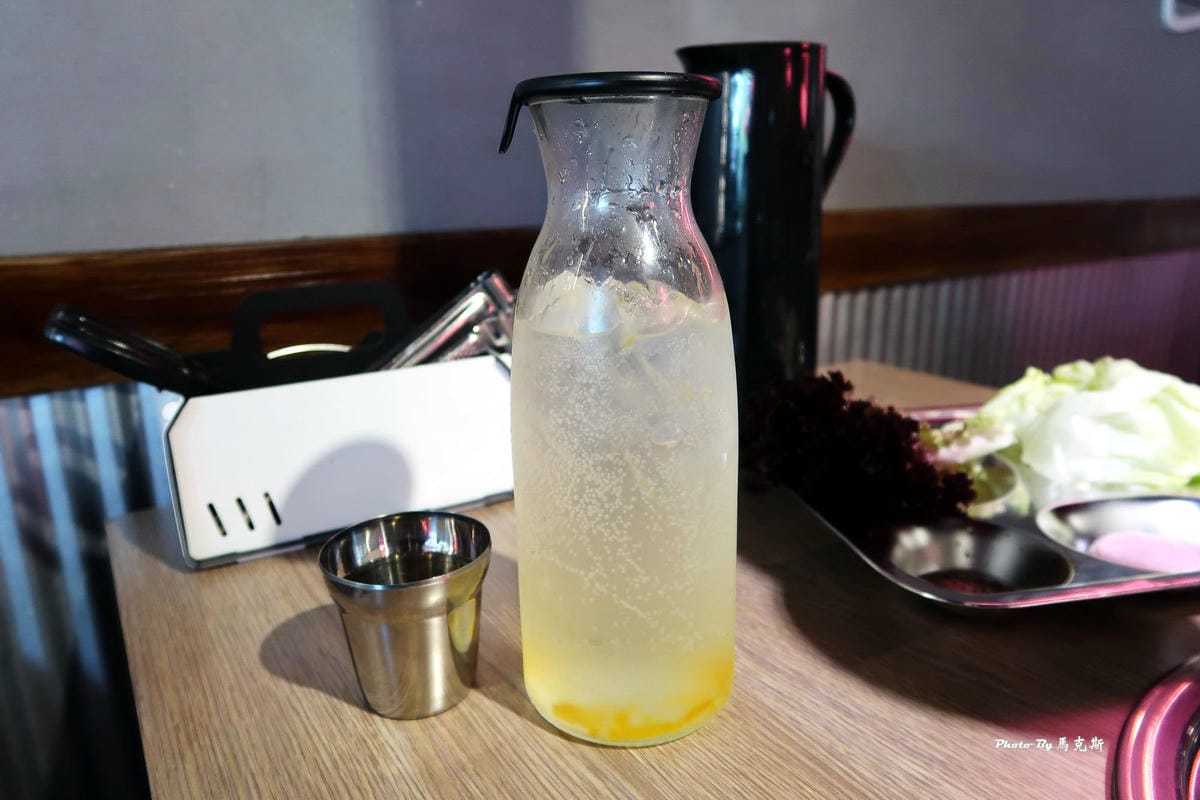 IMG_0462_調整大小 IMG_0462_調整大小