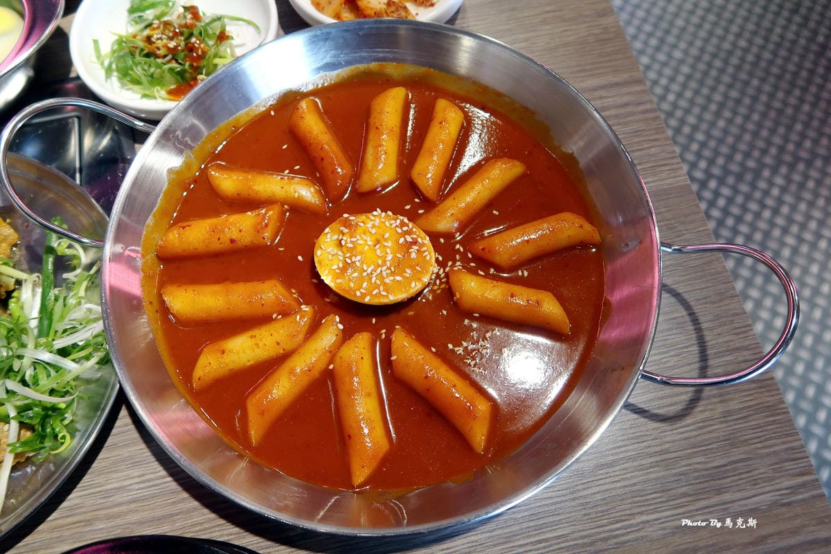 IMG_0487_調整大小 (2) IMG_0487_調整大小 (2)