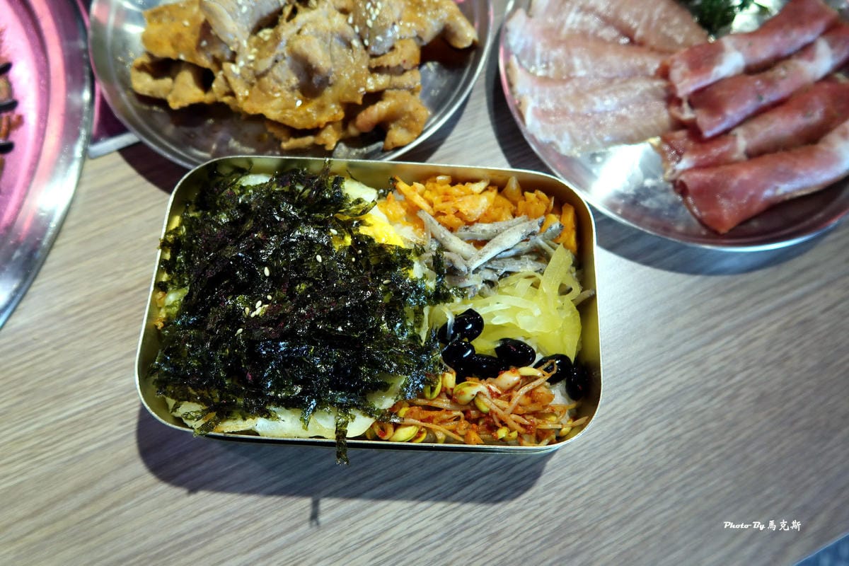 IMG_0494_調整大小 (2) IMG_0494_調整大小 (2)