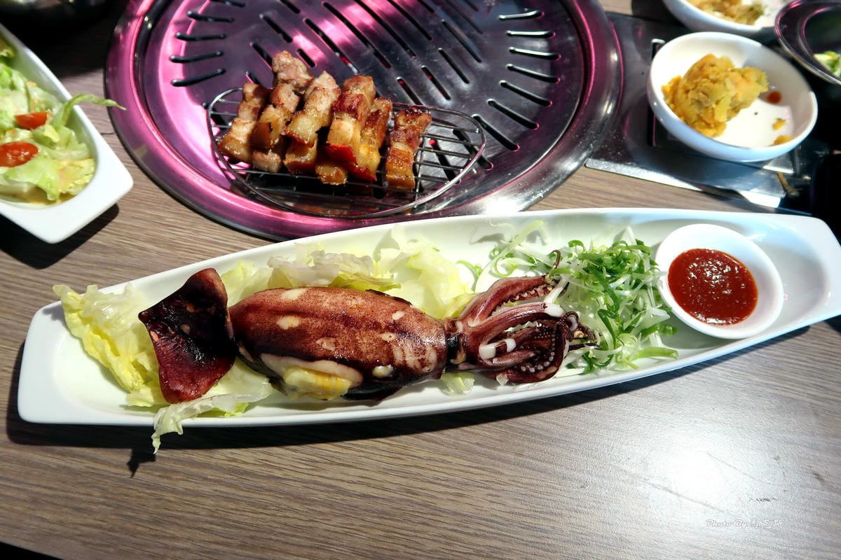 IMG_0512_調整大小 IMG_0512_調整大小