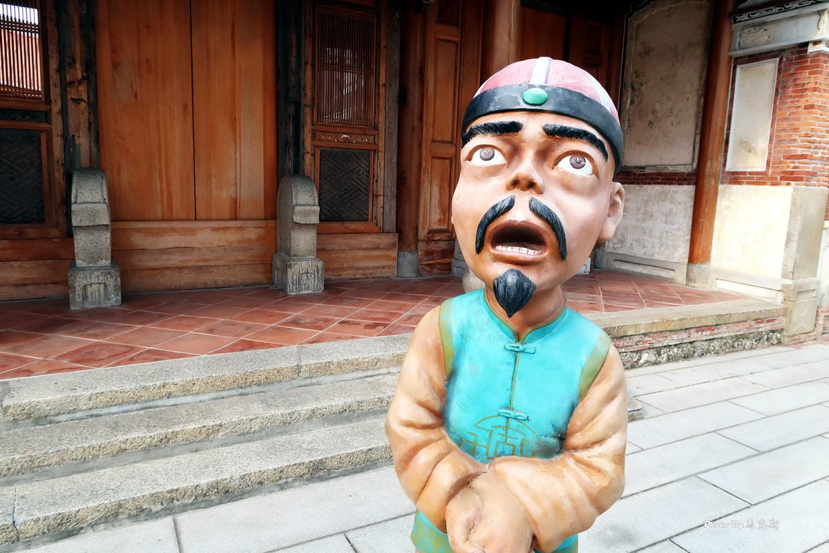 IMG_7135_調整大小 (2)