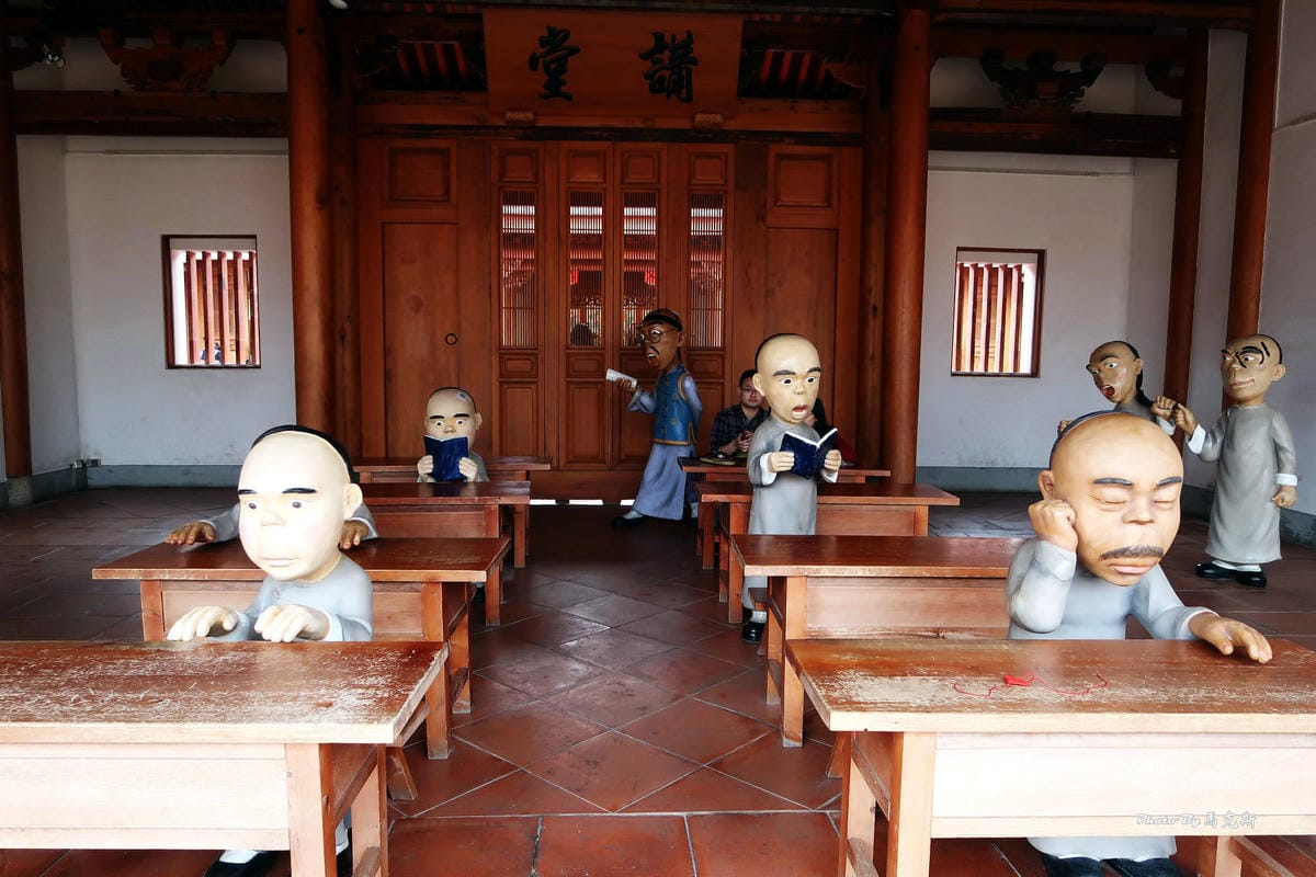 IMG_7173_調整大小