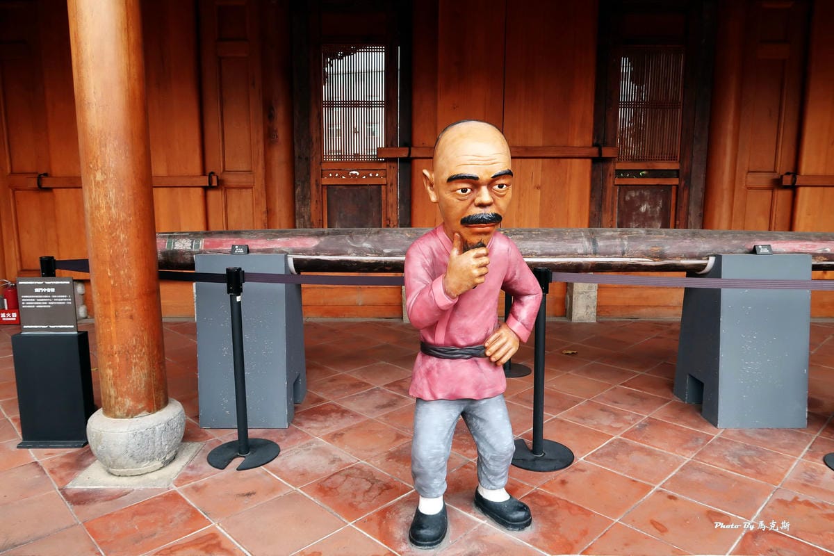 IMG_7157_調整大小