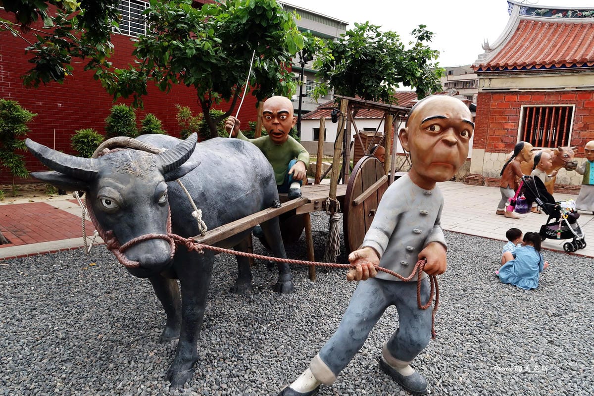 IMG_7143_調整大小