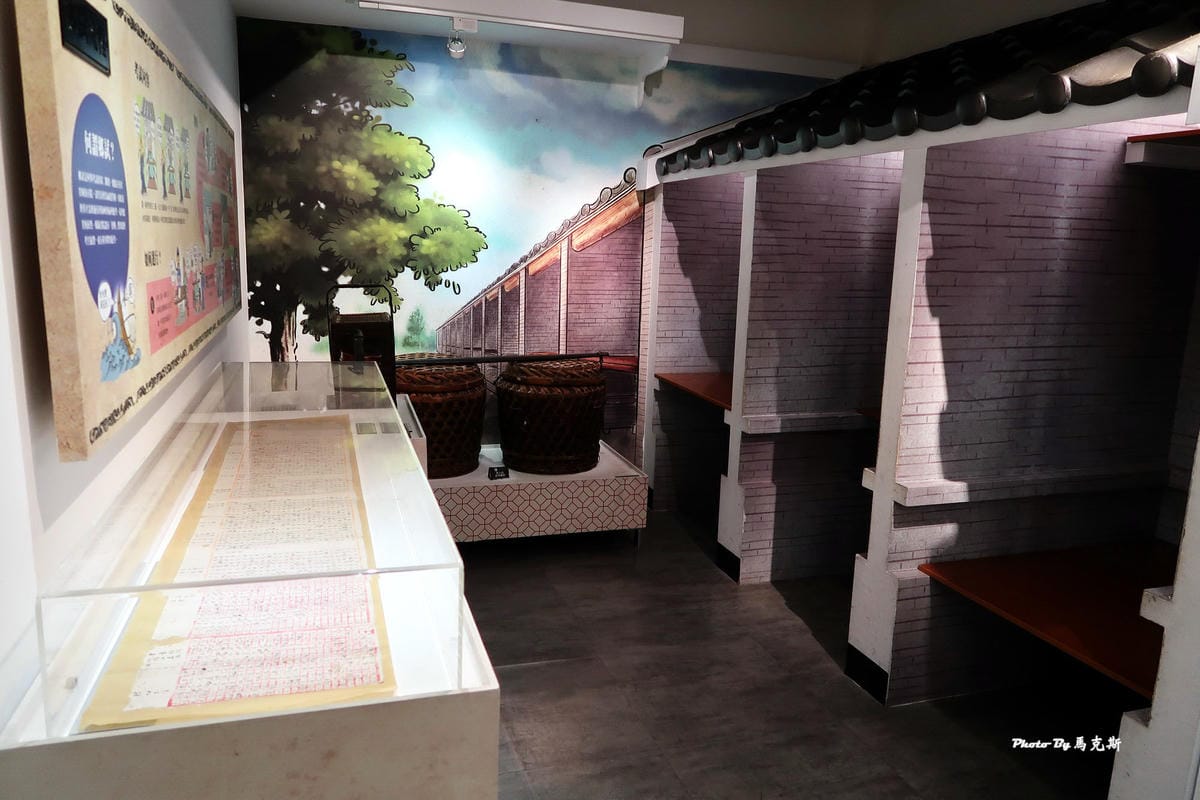 IMG_7198_調整大小