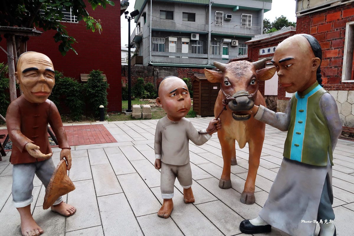 IMG_7145_調整大小 (2)