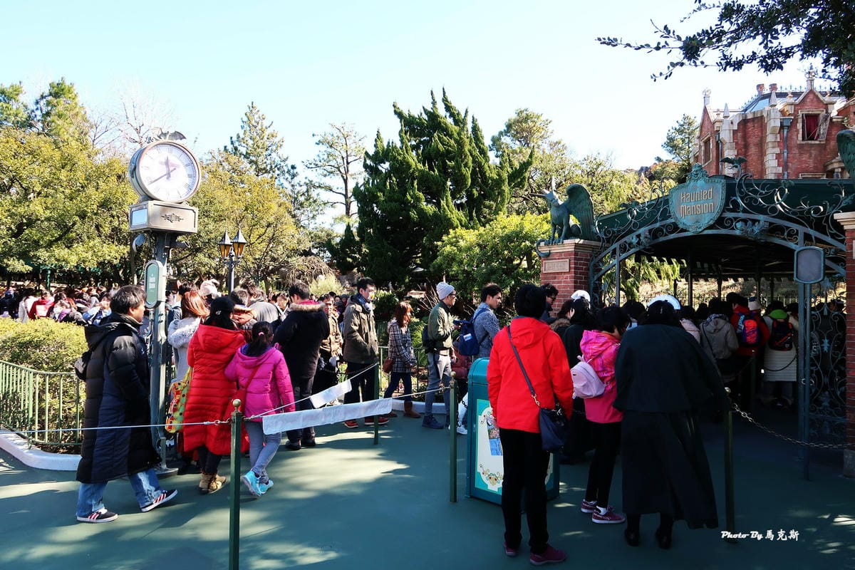 IMG_4260_調整大小