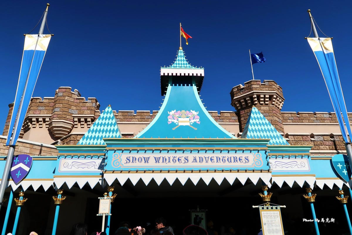 IMG_4285_調整大小