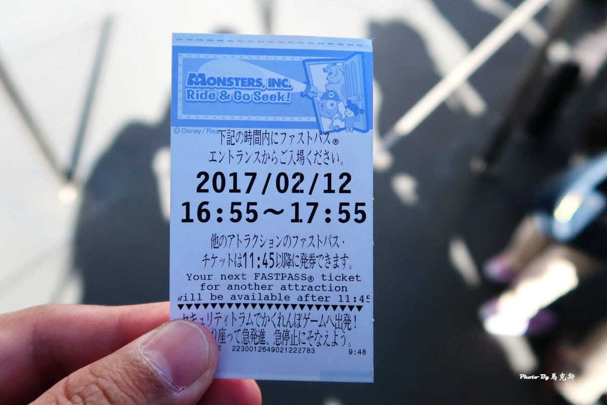 IMG_4236_調整大小