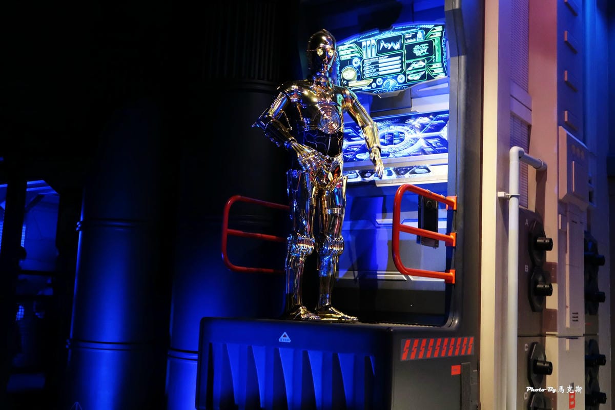 IMG_4245_調整大小