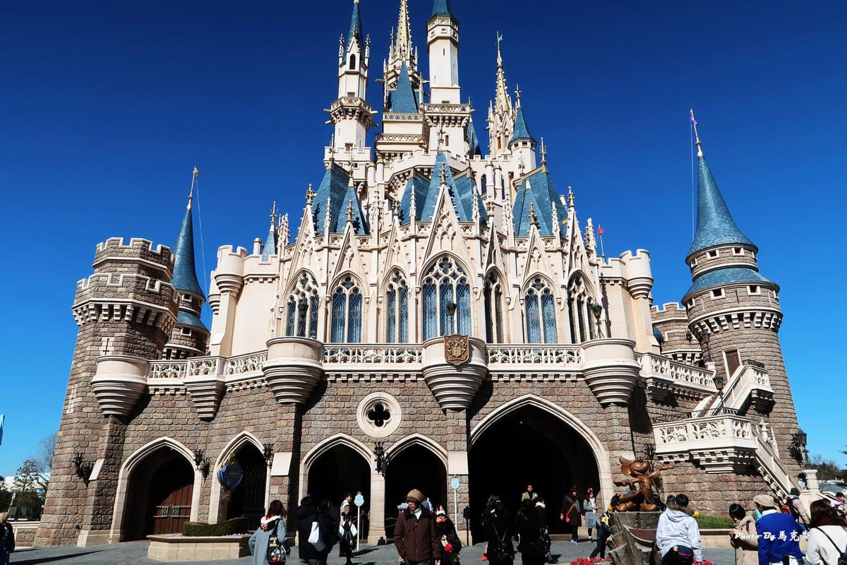 IMG_4282_調整大小