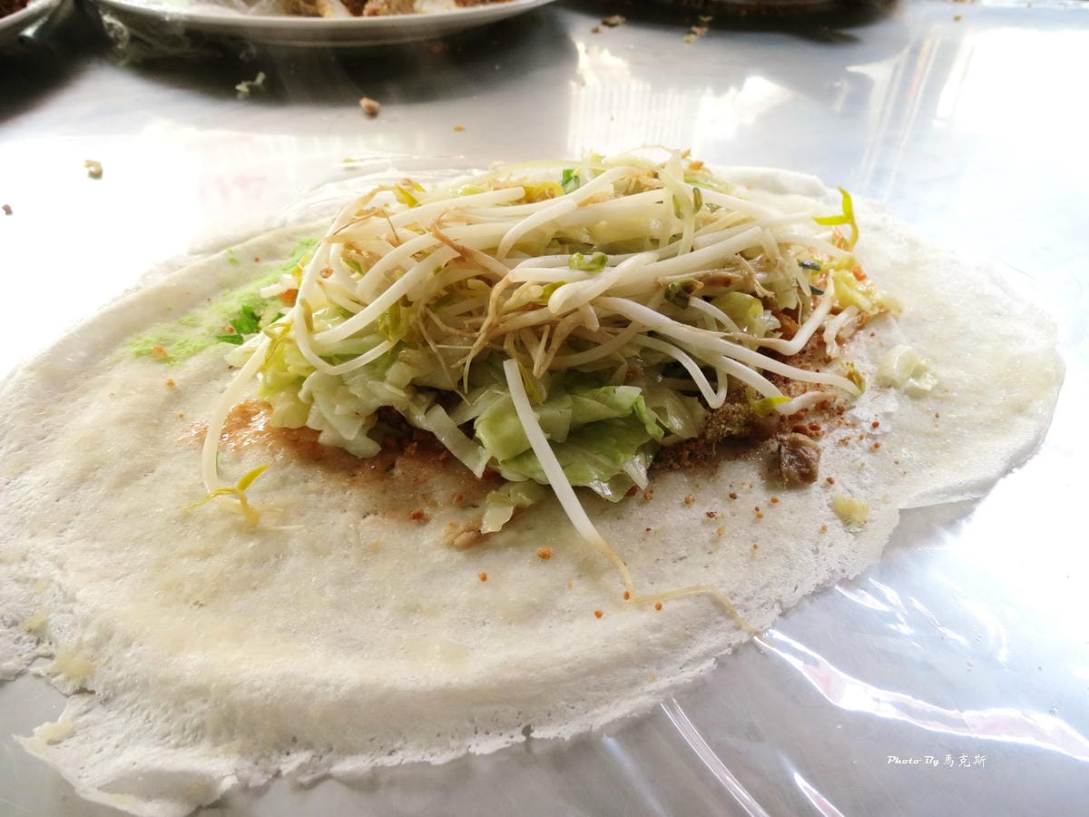 IMG_6765_調整大小 (2) IMG_6765_調整大小 (2)