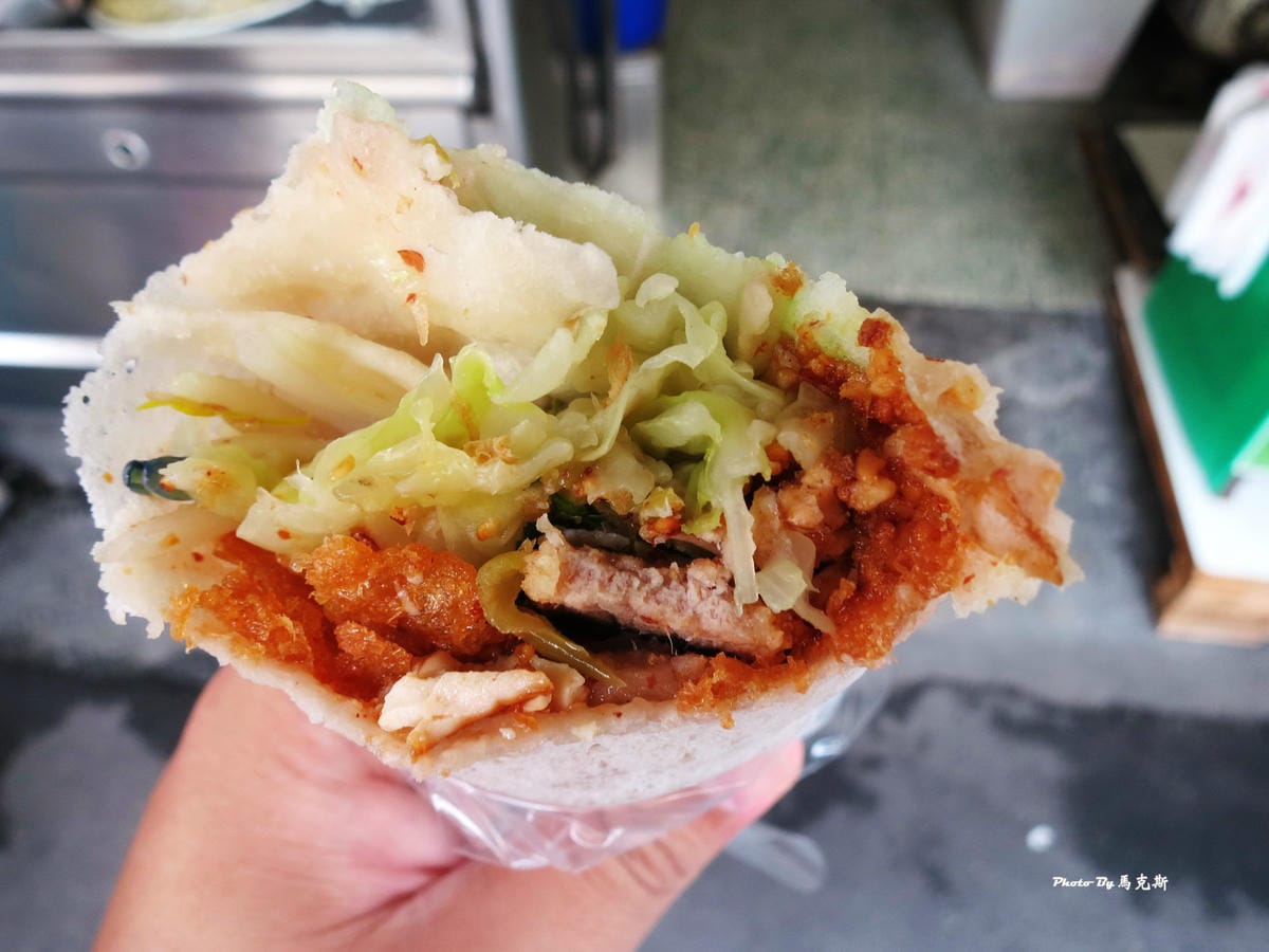 IMG_6785_調整大小 (4) IMG_6785_調整大小 (4)