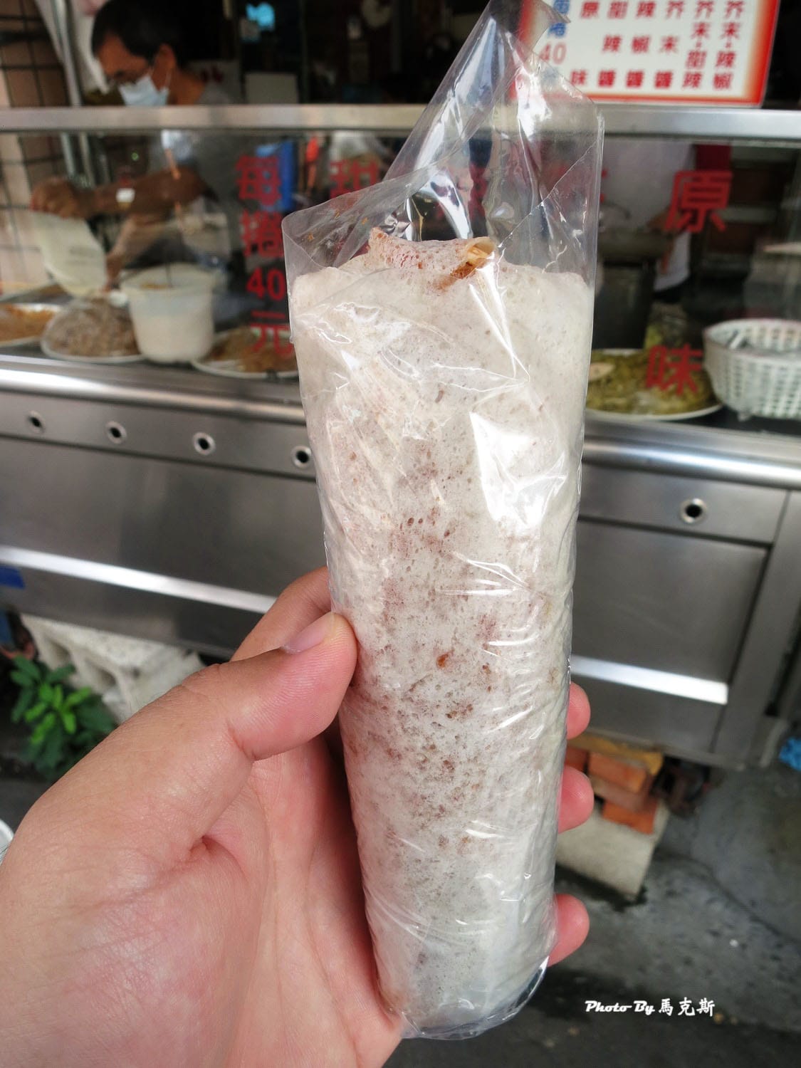 IMG_6775_調整大小 (3) IMG_6775_調整大小 (3)