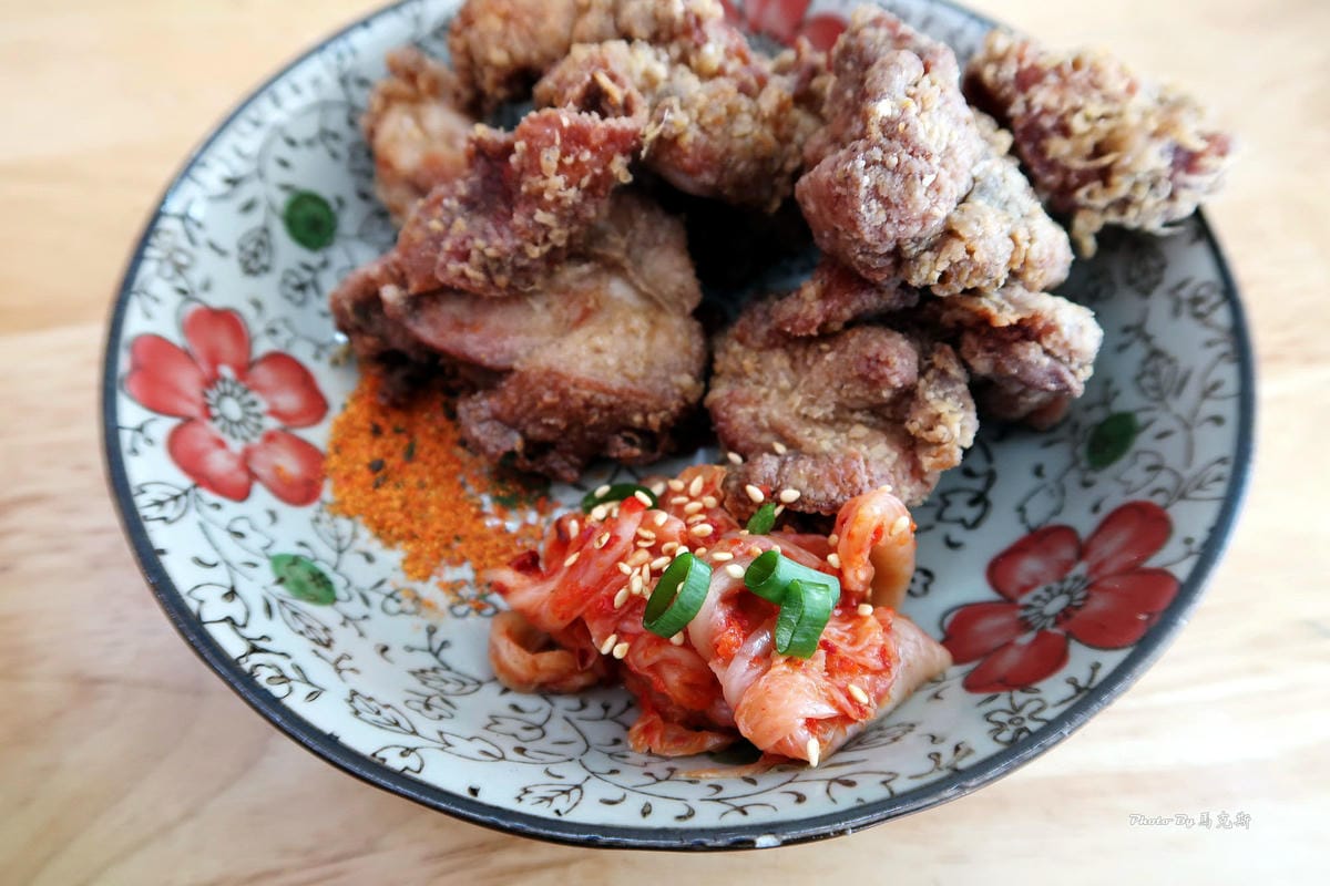 IMG_8367_調整大小 (2) IMG_8367_調整大小 (2)