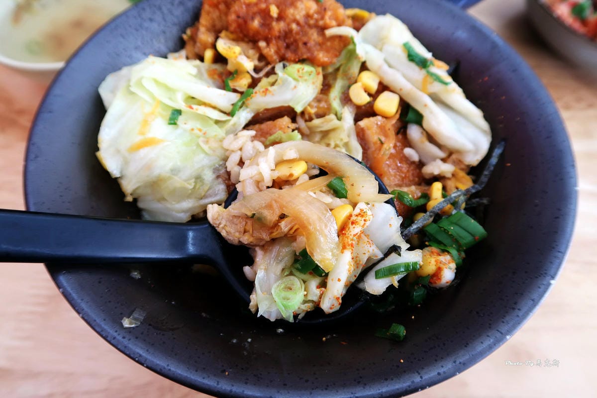 IMG_8345_調整大小 IMG_8345_調整大小