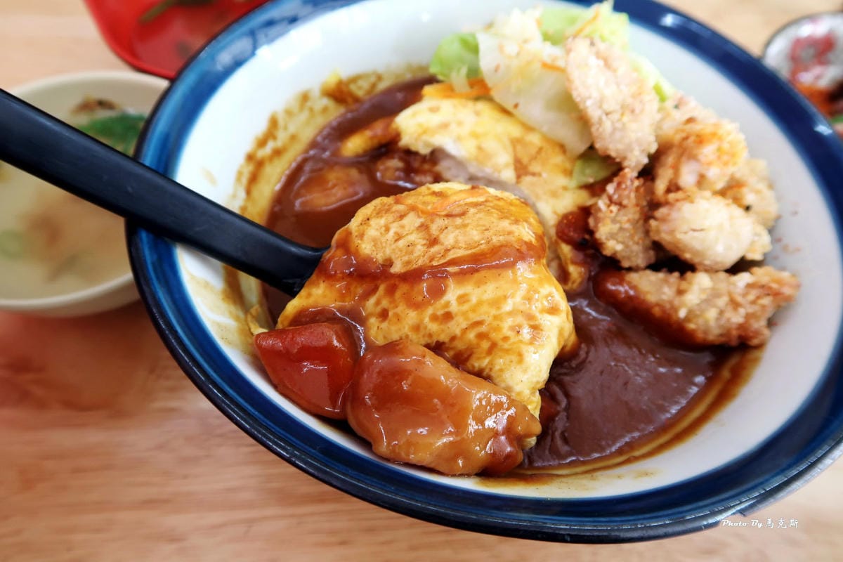 IMG_8360_調整大小 IMG_8360_調整大小