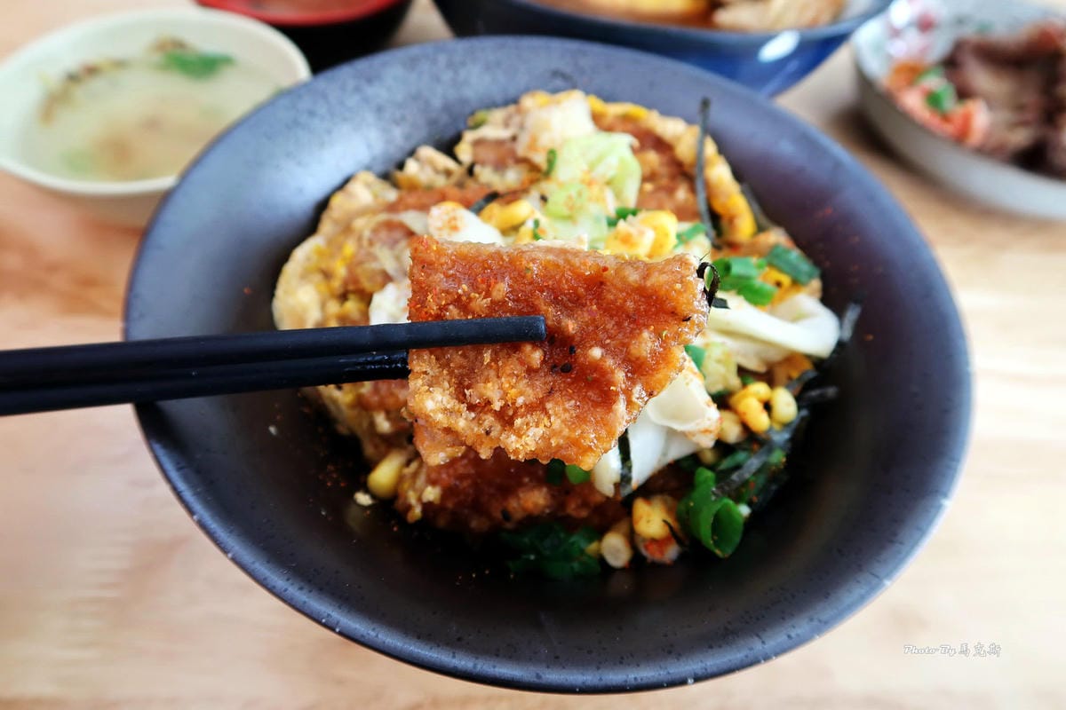 IMG_8343_調整大小 IMG_8343_調整大小