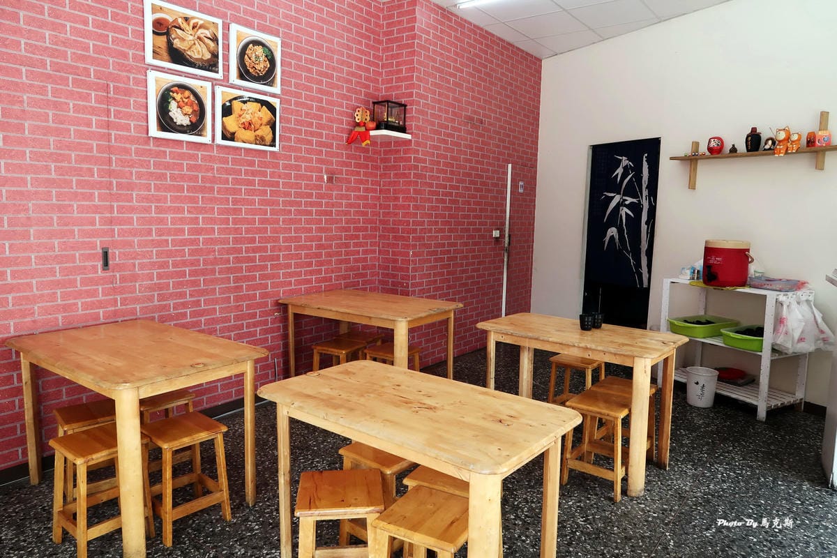 IMG_8320_調整大小 IMG_8320_調整大小