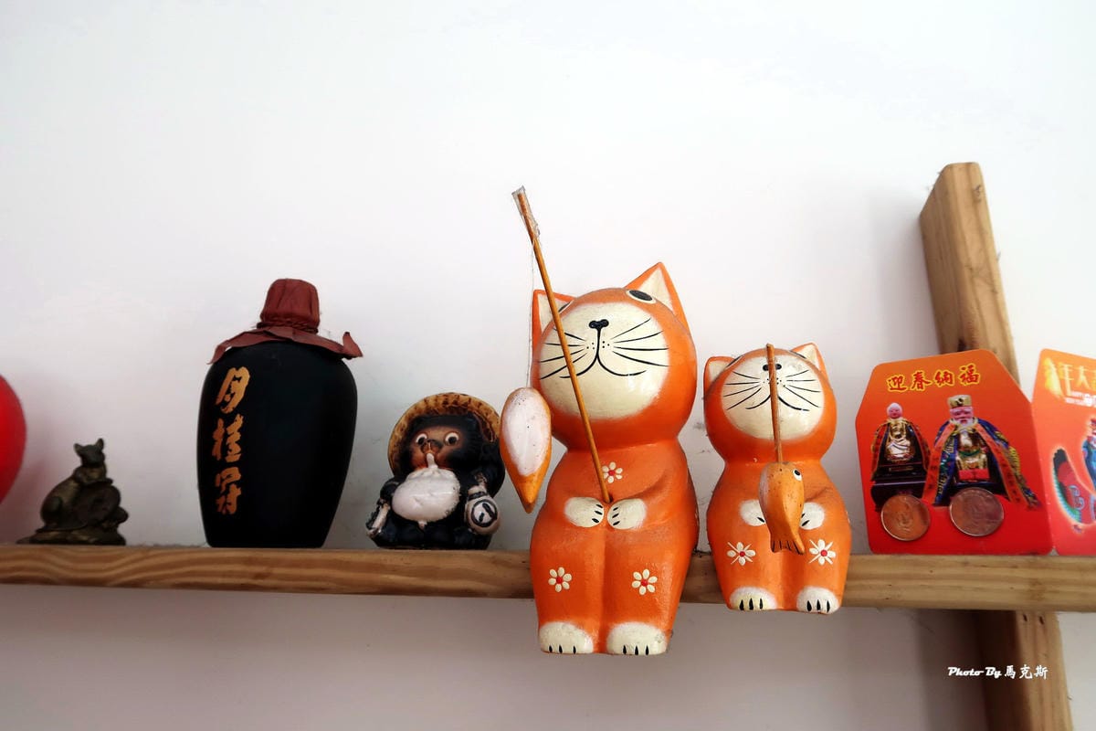 IMG_8323_調整大小 IMG_8323_調整大小