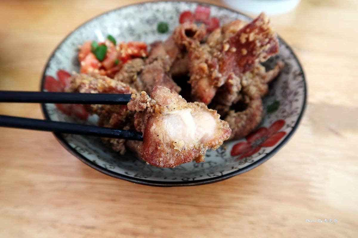 IMG_8372_調整大小 (2) IMG_8372_調整大小 (2)