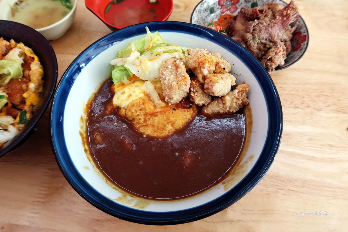 IMG_8350_調整大小 IMG_8350_調整大小