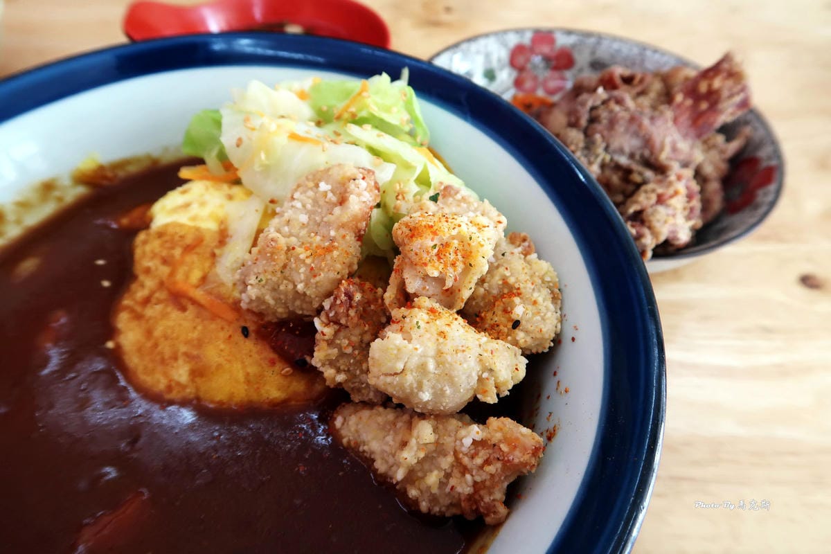 IMG_8355_調整大小 IMG_8355_調整大小